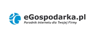 egospodarka logo