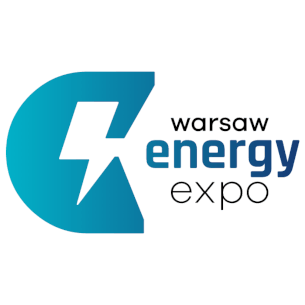 warsaw energy expo
