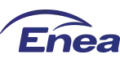 enea