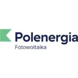 pionier energia opinie
