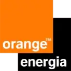ORANGE ENERGIA