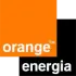 OptimalEnergy