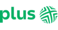 plus