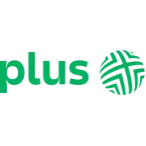 PLUS