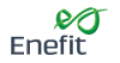 enefitlogo_n1_s