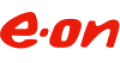 eonlogo_s
