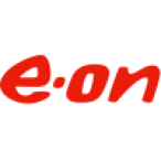 1. E.ON pompy ciepła