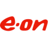 e on fotowoltaika opinie