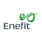 ENEFIT