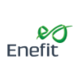 enefit opinie