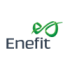 OptimalEnergy