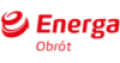 energalogo_s_n1_s
