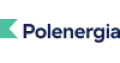 polenergialogo