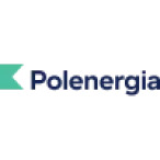 6. Polenergia pompy ciepła