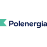 polenergia opinie