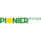Pionier Energia fotowoltaika