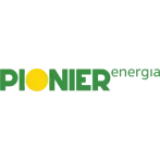 pionier energia opinie