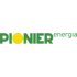 OptimalEnergy