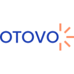 Otovo