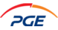 pgelogomini