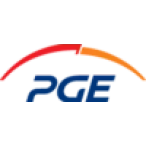 PGE