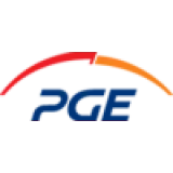 pge opinie