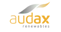 audaxrenewableslogo