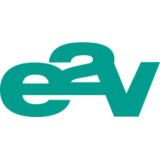e2v opinie