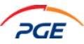 pgelogominix2