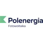 Polenergia fotowoltaika
