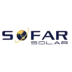 Magazyny energii Sofar Solar