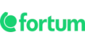 fortumlogobig142