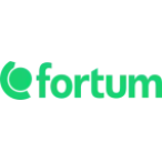 FORTUM