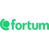 fortum opinie