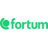 OptimalEnergy
