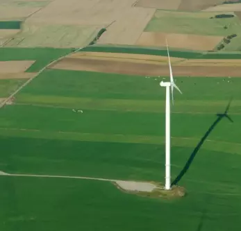 Bezpieczeństwo energetyczne Europy – rewizja europejskiej polityki energetycznej