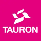 tauron opinie