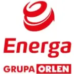 Energa