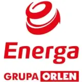 energa opinie