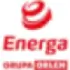 OptimalEnergy