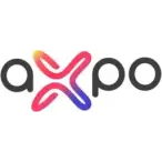 AXPO