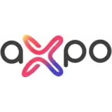 axpo opinie