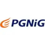 PGNiG