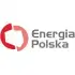 OptimalEnergy