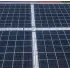Czym są odnawialne źródła energii OZE?