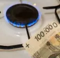 Gaz ziemny czy propan - co się bardziej opłaca?