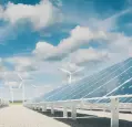 Magazyn energii 5kw - ile kosztuje