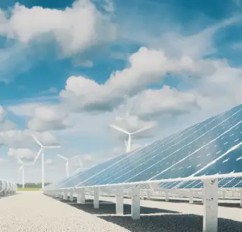 Magazyn energii 5kw - ile kosztuje