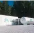 Magazyn energii 20kw - ile kosztuje