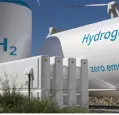 Dopłaty do magazynów energii - na ile możesz liczyć?
